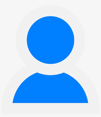 Jpeg to png converter tool what is a jpeg to png converter? Avatar Png Transparent Png Royalty Free Default User Image Jpg Png Image Transparent Png Free Download On Seekpng
