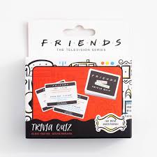 Nov 15, 2021 · fun retirement trivia questions : Friends Trivia Card Game Paper Source