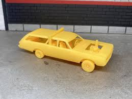 Image result for Yellow 1969 Polara
