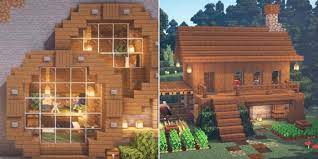 Dummies has always stood for taking on complex concepts and making them easy to understand. Minecraft Easy House Design Ideas For Beginner Builders