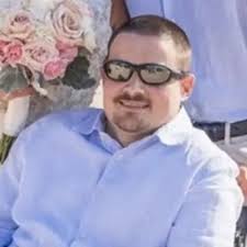 Obituary information for Ross Richard Hineman