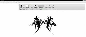 Nov 26, 2018 · drawpad graphic design editor free. Download Alchemy Free Drawing Software