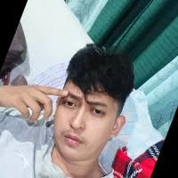 20+ "Kenneth Abella" profiles