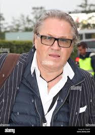 Vw autostadt hi-res stock photography and images