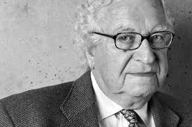 Printing virtuoso Robert Reid created paper masterpieces