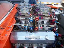 A seized engine fix can be possible depending on the cause. Understanding Ignition Timing Making Maximum Power Means Knowing The Science Engine Builder Magazine