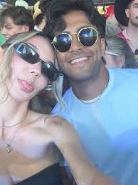 lucky girl ✮⋆˙🪩