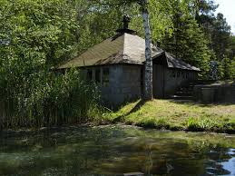 To see the google maps map, please consent to it being loaded from the google server. Impressum Das Haus Am See