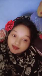 আবির হোসেন (@user451283680734)’s videos with original sound