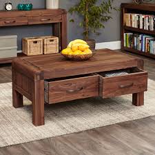 Shop unique fine art, craft, and design by today's most remarkable artists Solid Walnut Coffee Table With Storage Shiro Sale Now On Up To 70 Off Store