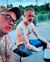 Sherry Mccaslin's Instagram, Twitter & Facebook