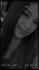 te amaré💕🥺🫶🏻por siempre mi amor💖 te amo muchísimo mi vida 🫂😍🥹#...