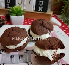 cookies panosundaki pin