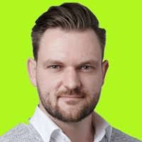 2600+ Profile mit dem Suchbegriff „Clasen“