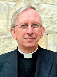 Cathedral Music: Autumn 2020 by Cathedral Music Trust