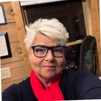 100+ "Crowdis" profiles