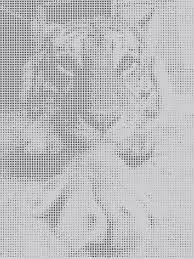 Pin By Lexie Mcallister On Ascii Art Ascii Art Art