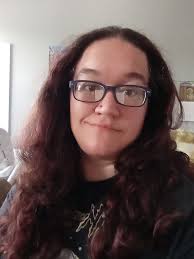 Hi all! I just wanted to introduce myself and share a photo I took. My name  is Veronica Pozarvitz. I'm from Bristol Connecticut and I go to Heritage  United Pentecostal Church.