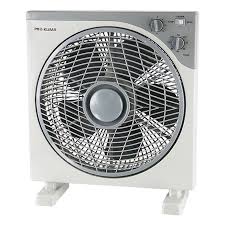 Air conditioning and ventilation technology is our world. Ventilatoren Bei Bauhaus Kaufen