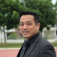 We're celebrating 75 years of innovation!