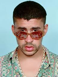 Bad Bunny Clipart Black And White Bad Bunny Badbunny Elconejomalo Lanuevareligion Puertorico Cantante Trap Lnr Bb Bad Bunny Musica Canci Bunny Wallpaper Bunny Fashion Bunny Pictures