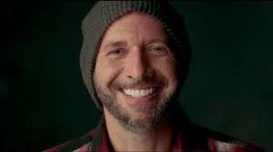 Neil Strauss Biography