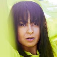 12 dec 2021 maria mena concert in rotterdam. Maria Mena All This Time Lyrics Genius Lyrics