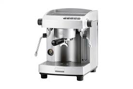 Sunbeam Cafe Series Espresso Machine Grindfresh Grinder Harvey Norman New Zealand Coffee Making Machine Espresso Coffee Machine Coffee Machine