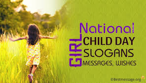 We have the best earth day 2021 quotes, slogans earth day quotes 2021. National Girl Child Day Messages Quotes And Slogans