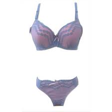 We would like to show you a description here but the site won't allow us. Ensemble Lingerie Femme Soutien Gorge Et Culotte 105c Bleu Lavande Et Rose Bleu Bleu Cdiscount Pret A Porter