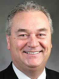 Moving Up for June 12, 2016