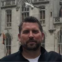 50+ "Richard Burgin" profiles