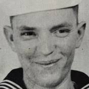 Elizabeth Vandervort's Instagram, Twitter & Facebook