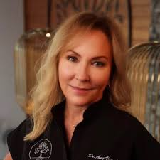 Best Cosmetic Injectables to Revitalize Your Youthful Look