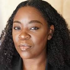 Desreta Jackson — The Movie Database (TMDB)