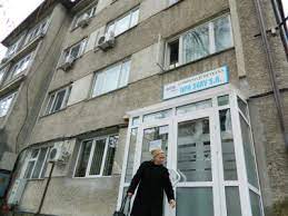 Compania judeteana apa serv s.a. Actualizare Apa Serv Apa Se Intrerupe La Piatra NeamÅ£ Si In Alte 5 LocalitÄÅ£i