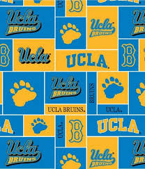 If you have your own one, just create an account on the website and upload a picture. Ucla Bruins Wallpaper Posted By Christopher Johnson