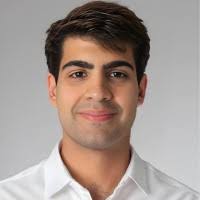 60+ "Marcello Filho" profiles