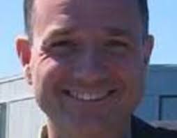 Rev. Fletcher Harper