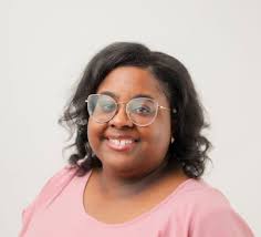 Find Therapists for Stress and Eclectic Therapy in Pennsylvania