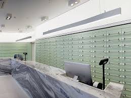 Legea farmaciei 266 din 2008 actualizata 2018. Studio Est Farmacia Cc E Zeppelin Ro