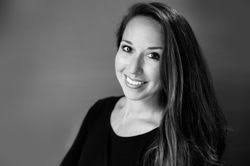 Dance Studio and Theater School Athens-Watkinsville ABOUT US