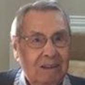 Search James Archuleta Obituaries and Funeral Services