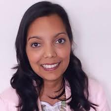 Is Suffering a Good Thing?