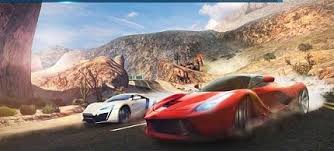 It is the best alternative to showbox hd, the streaming app have many features offering to the user without any cost. Top 10 Hd Games For Android In 2020