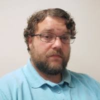 Jonathan Gadd Email & Phone Number