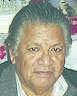 Eliseo Guzman Obituary (2009)