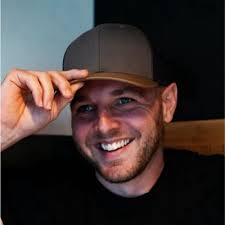 Lick X MAC Cosmetics unveils new collab