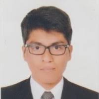 40+ "Miguel Espiritu" profiles