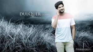 Dulquer Salmaan Sai Pallavi Hey Pillagada Telugu Movie Kali 776770 Hd Wallpaper Backgrounds Download Dulquer salmaan, sai pallavi, director: dulquer salmaan sai pallavi hey